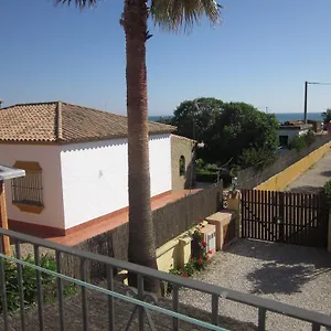La Torre Apartamento